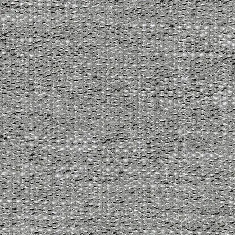 90503-SWATCH-BODY-A-500.webp