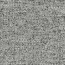 90503-SWATCH-BODY-A-500.webp