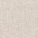 7.webp