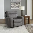 903757_8_700x.webp