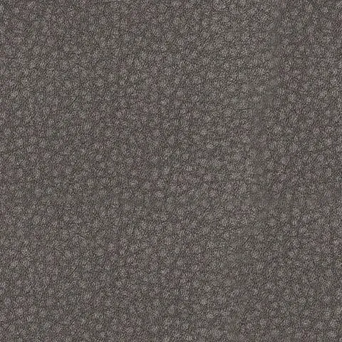 61003-BODY-A-SWATCH-500.webp