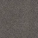 61003-BODY-A-SWATCH-500.webp