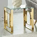 Eros_accent_table_in_gold_1_rwh.webp