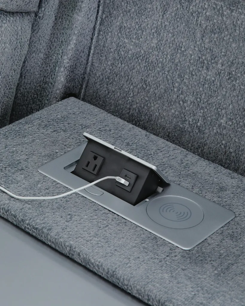 49802-15-DOCKING-STATION.webp