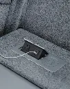 49802-15-DOCKING-STATION.webp