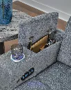 49802-ARM-STRG-DETAIL.webp