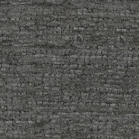 49802-BODY-A-SWATCH-500.webp