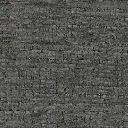 49802-BODY-A-SWATCH-500.webp