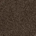 U64506-BODY-A-SWATCH-500.webp