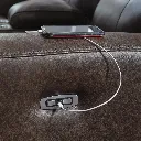 U64506-PWR-USB-STITCH-DETAIL.webp