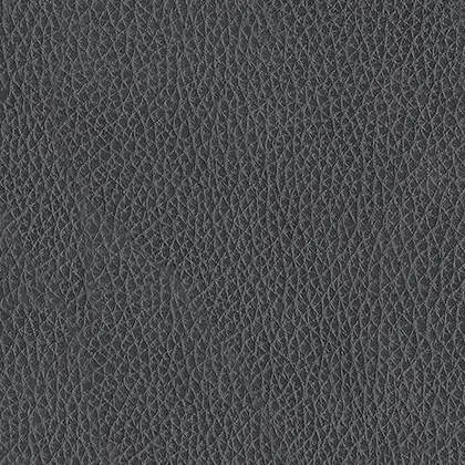 U12100-BODY-A-SWATCH-500.webp
