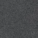 U12100-BODY-A-SWATCH-500.webp