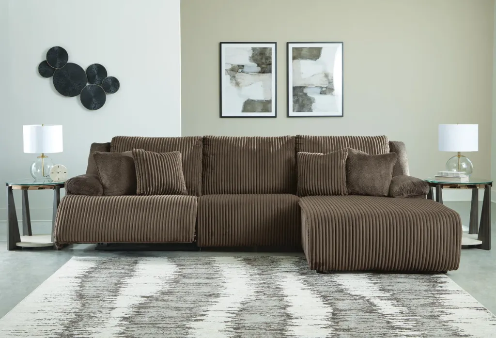 Top Tier 3-Piece Manual Reclining 2.webp