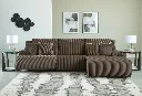 Top Tier 3-Piece Manual Reclining 2.webp
