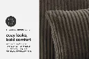 Top Tier 3-Piece Manual Reclining 4.webp