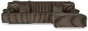 Top Tier 3-Piece Manual Reclining 1.webp