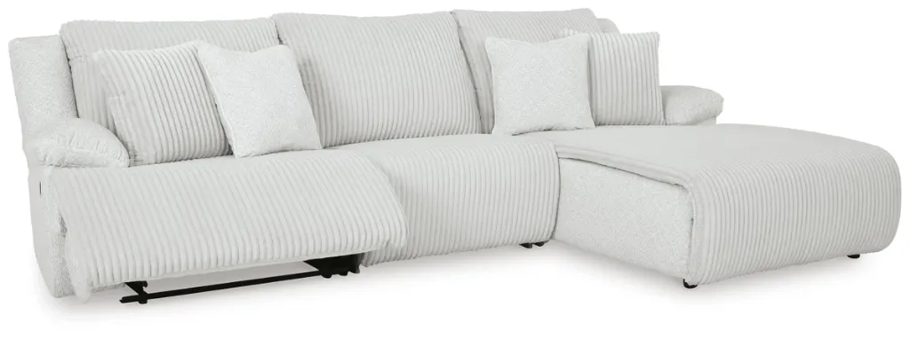 Top Tier 3-Piece Manual Reclining Modular Sectional 2.webp