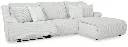 Top Tier 3-Piece Manual Reclining Modular Sectional 2.webp
