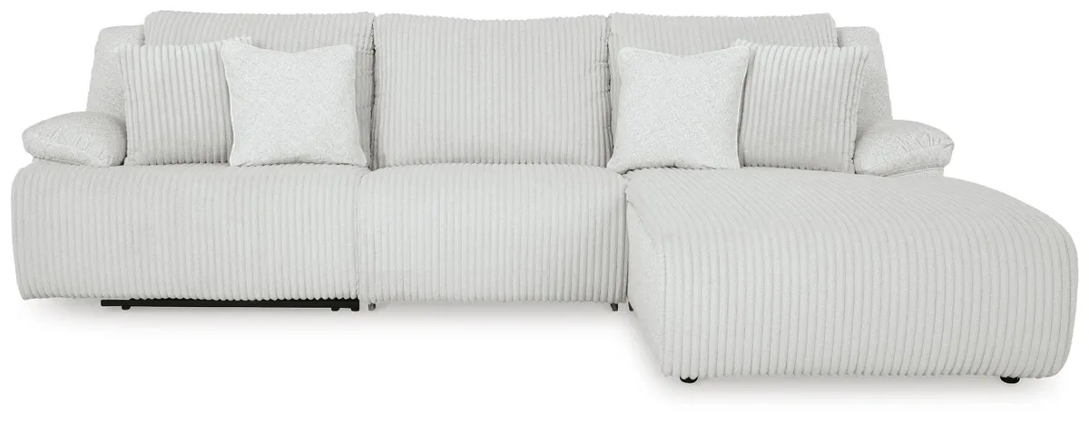 Top Tier 3-Piece Manual Reclining Modular Sectional 3.webp