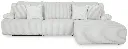 Top Tier 3-Piece Manual Reclining Modular Sectional 3.webp