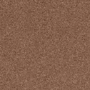 U62606-BODY-A-SWATCH-500.webp