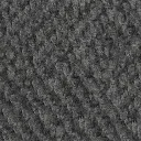 37406-BODY-A-SWATCH-500.webp
