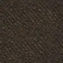 37407-SWATCH-BODY-500.webp