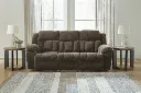37407-88.webp