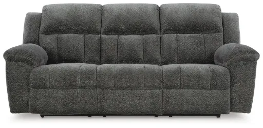 Frohn Reclining Sofa 2