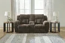 37407-94-CLSD.webp