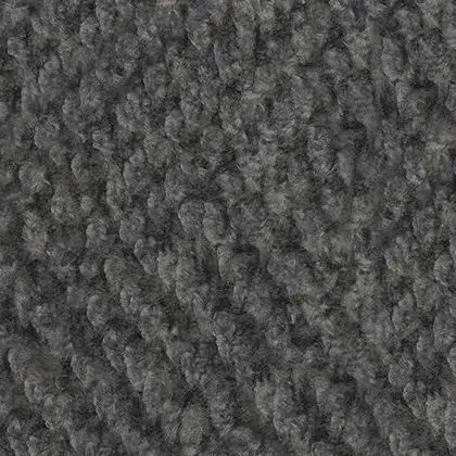 37406-BODY-A-SWATCH-500.webp