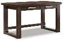 H556-44-ANGLE-SW-P1-KO.webp