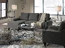 11502-71-20-T270.webp