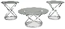 T270-13-SIDE-SW-P1-KO.webp