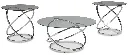T270-13-SW-P1-KO.webp