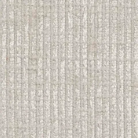24305-BODY-A-SWATCH-500.webp