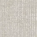 24305-BODY-A-SWATCH-500.webp