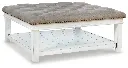 T937-21-ANGLE-SW-P1-KO.webp