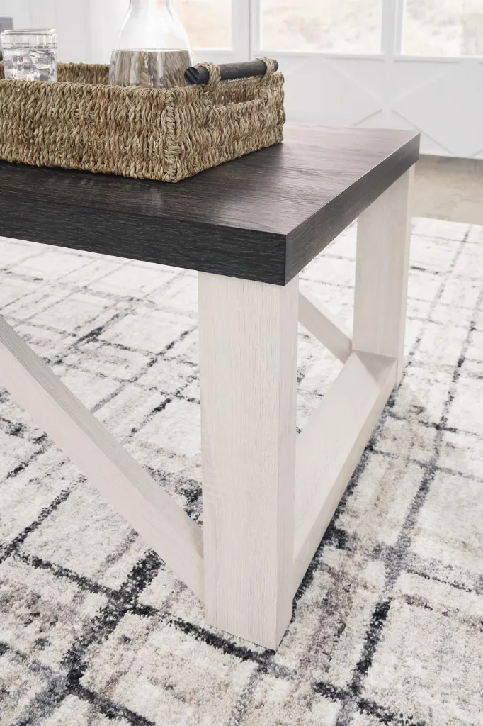 T236-13-CT-DETAIL.webp