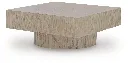 T712-8-ANGLE-SW-P1-KO.webp