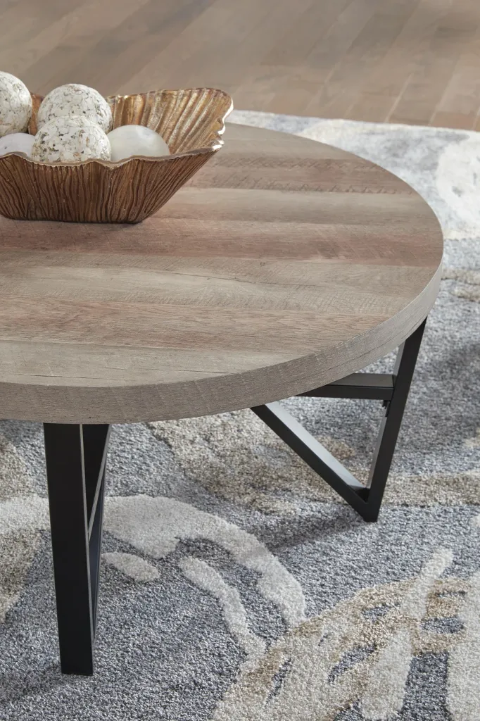 T235-13-CT-DETAIL.webp