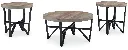 T235-13-ANGLE-SW-P1-KO.webp