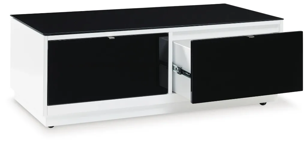 T756-1-ANGLE-OPEN-SW-P1-KO.webp