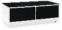 T756-1-ANGLE-CLSD-SW-P1-KO.webp