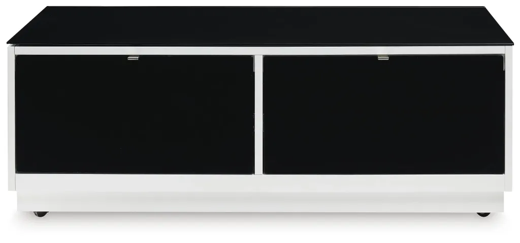 T756-1-HEAD-ON-SW-P1-KO.webp