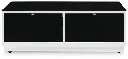 T756-1-HEAD-ON-SW-P1-KO.webp