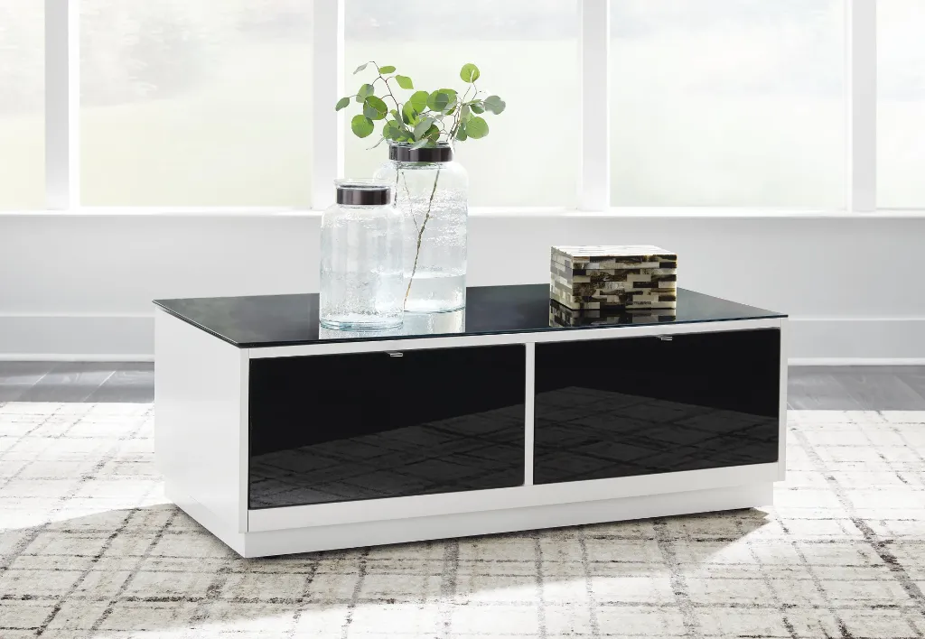T756-1-CLSD.webp