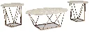 T385-13-SW-P1-KO.webp