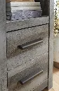 W440-24-DETAIL.webp