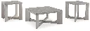 T247-13-ANGLE-SW-P1-KO.webp